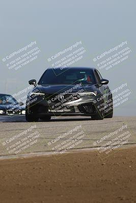 media/Dec-21-2025-Speed Ventures (Sun) [[49cb7d784c]]/Yellow Group/Session 1/